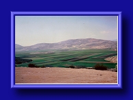 Thumbnail Heading to Nazareth